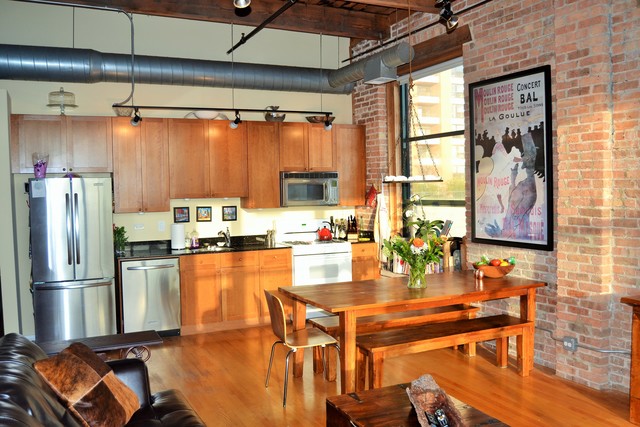 1133 S Wabash Avenue #801 Chicago, Illinois 60605 - Image 5