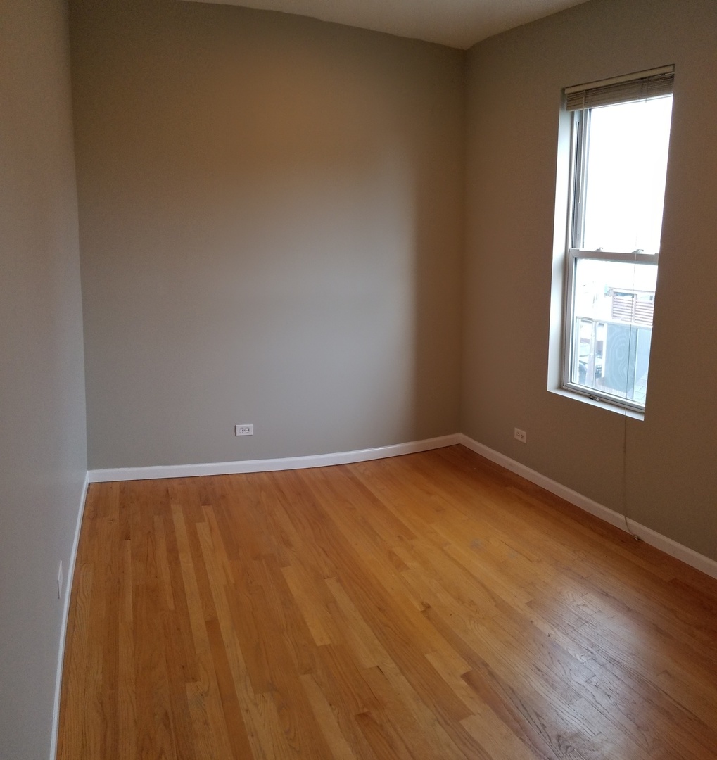 751 N Elizabeth Street #3 Chicago, Illinois 60642 - Image 11