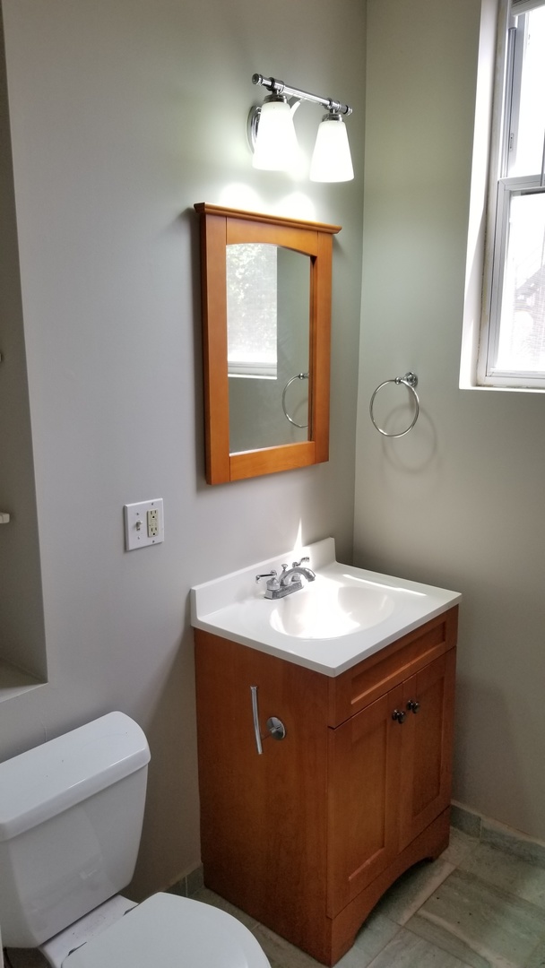 751 N Elizabeth Street #3 Chicago, Illinois 60642 - Image 12