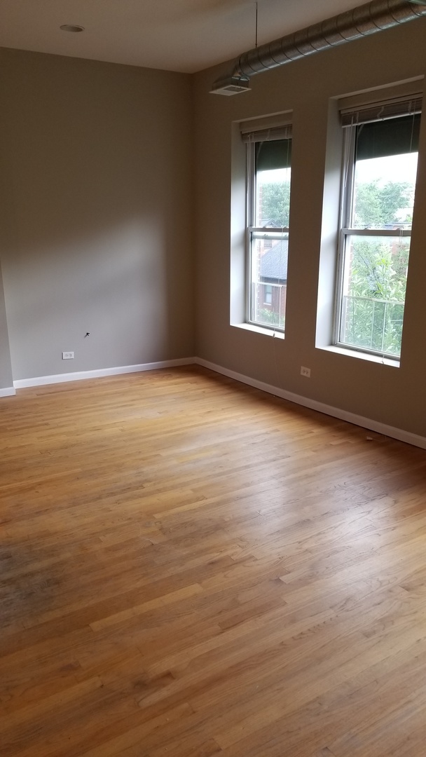 751 N Elizabeth Street #3 Chicago, Illinois 60642 - Image 4