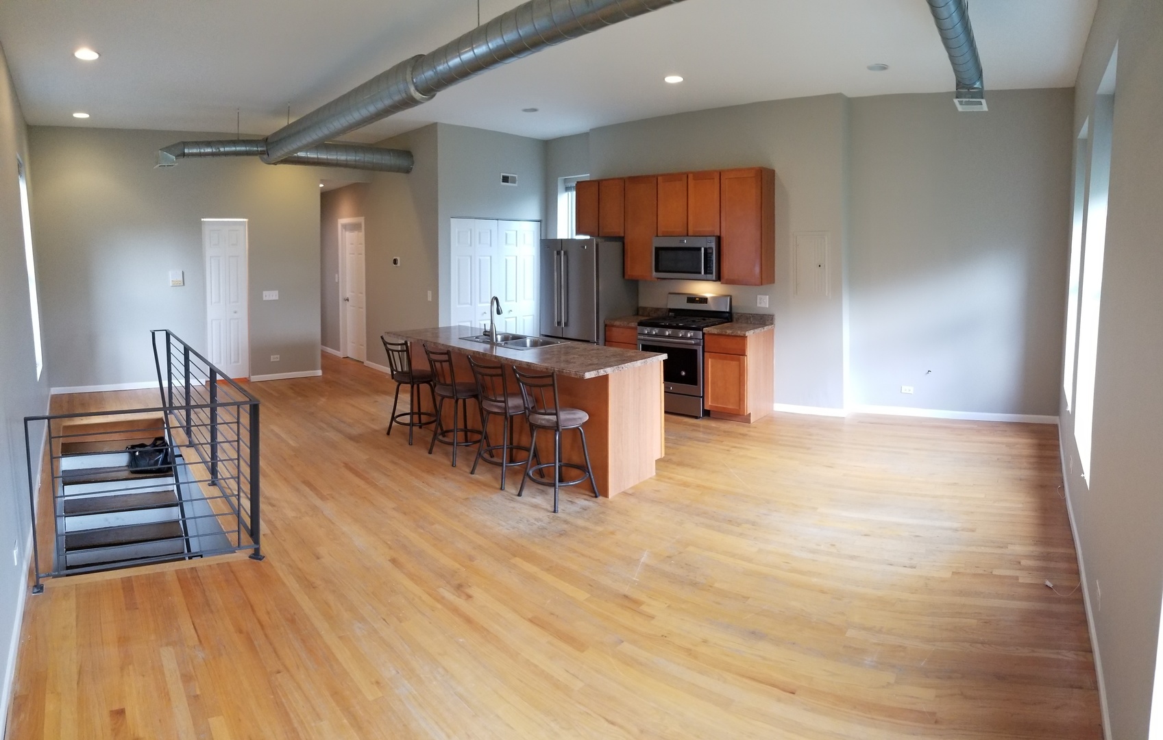 751 N Elizabeth Street #3 Chicago, Illinois 60642 - Image 7