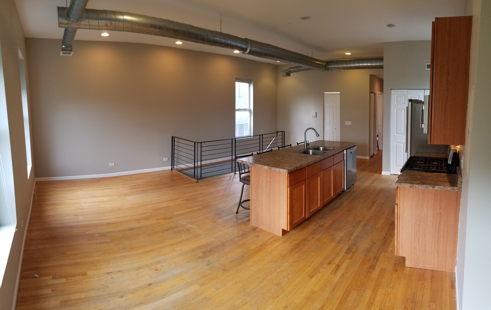 751 N Elizabeth Street #3 Chicago, Illinois 60642 - Image 8