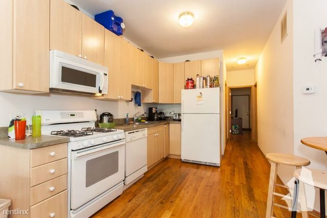 337 S Leavitt Street #1 Chicago, Illinois 60612 - Image 2
