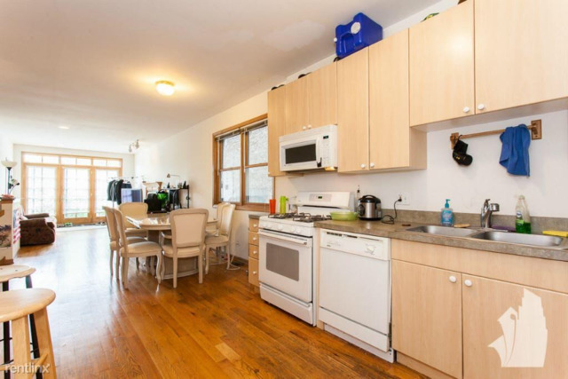 337 S Leavitt Street #1 Chicago, Illinois 60612 - Image 3