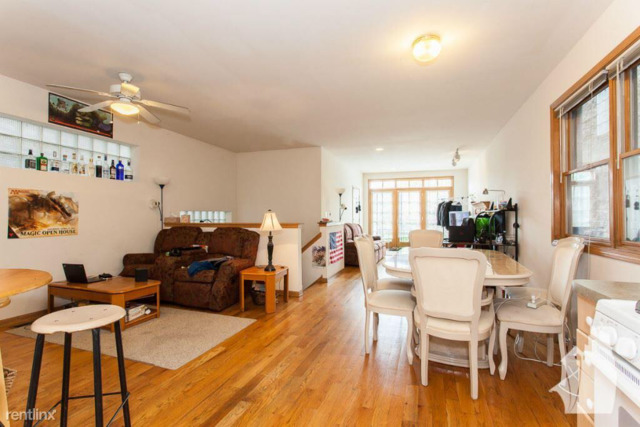 337 S Leavitt Street #1 Chicago, Illinois 60612 - Image 4