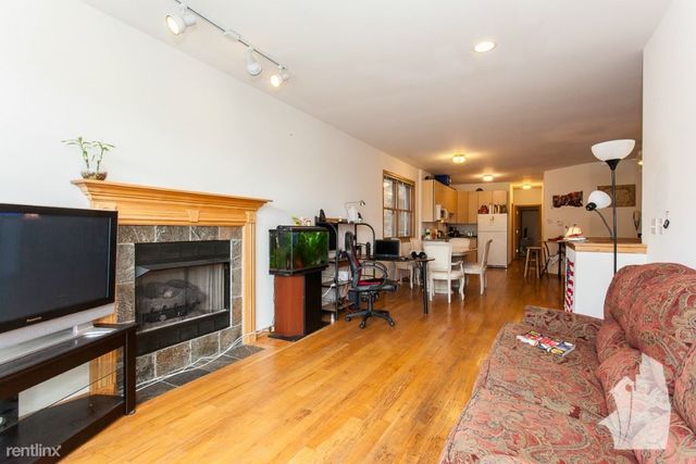 337 S Leavitt Street #1 Chicago, Illinois 60612 - Image 5
