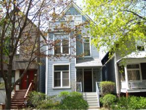 2736 N Magnolia Avenue Chicago, Illinois 60614 - Image 1
