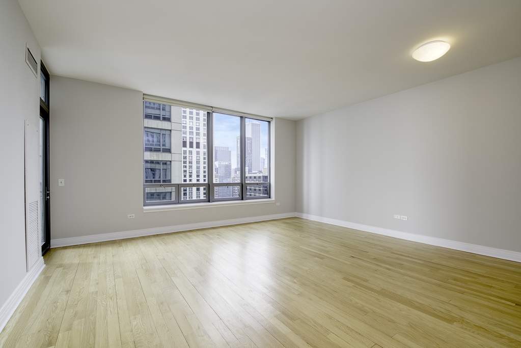 600 N Lake Shore Drive #3303 Chicago, Illinois 60611 - Image 10