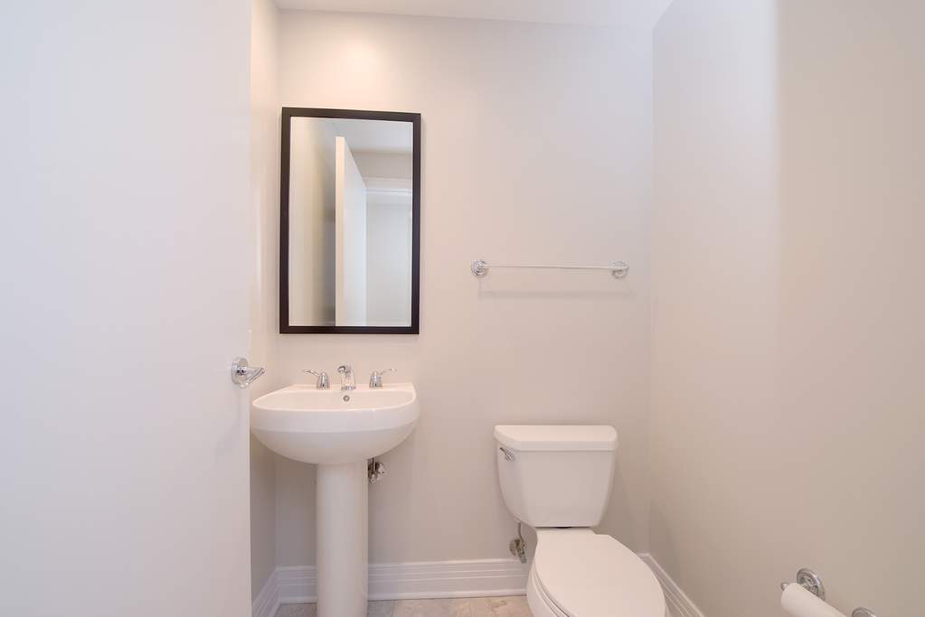 600 N Lake Shore Drive #3303 Chicago, Illinois 60611 - Image 11