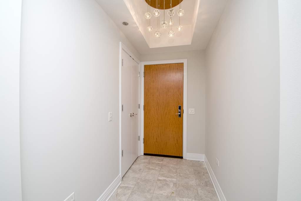 600 N Lake Shore Drive #3303 Chicago, Illinois 60611 - Image 12