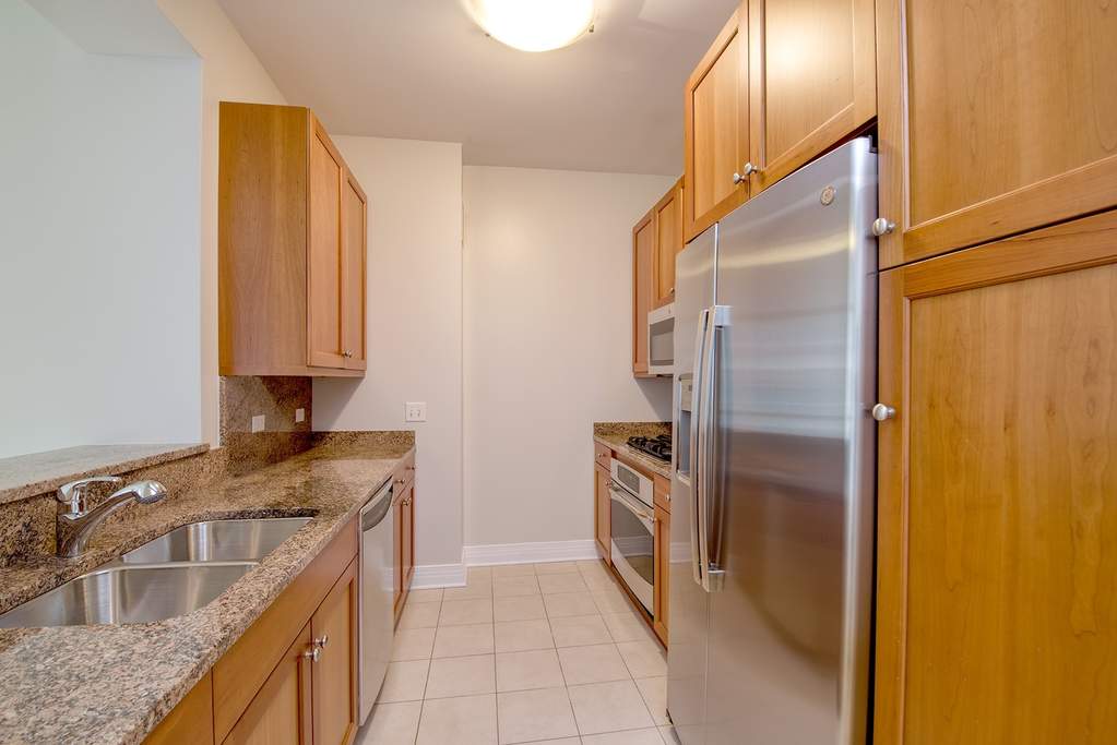 600 N Lake Shore Drive #3303 Chicago, Illinois 60611 - Image 13
