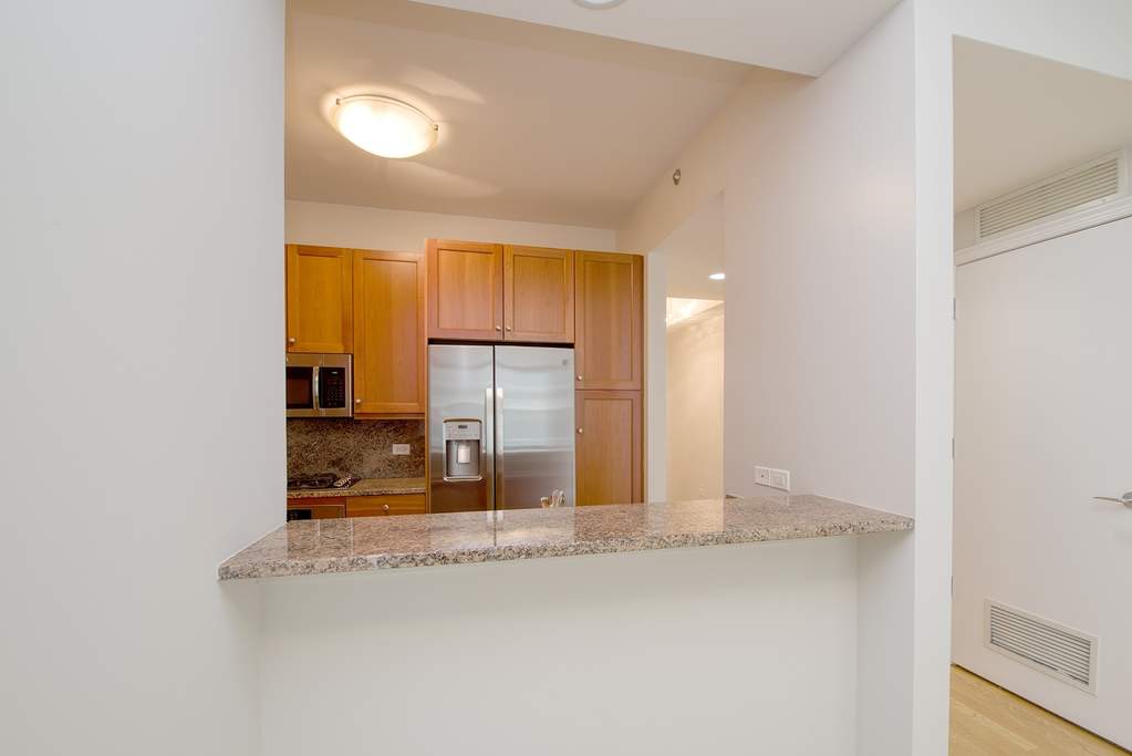 600 N Lake Shore Drive #3303 Chicago, Illinois 60611 - Image 14