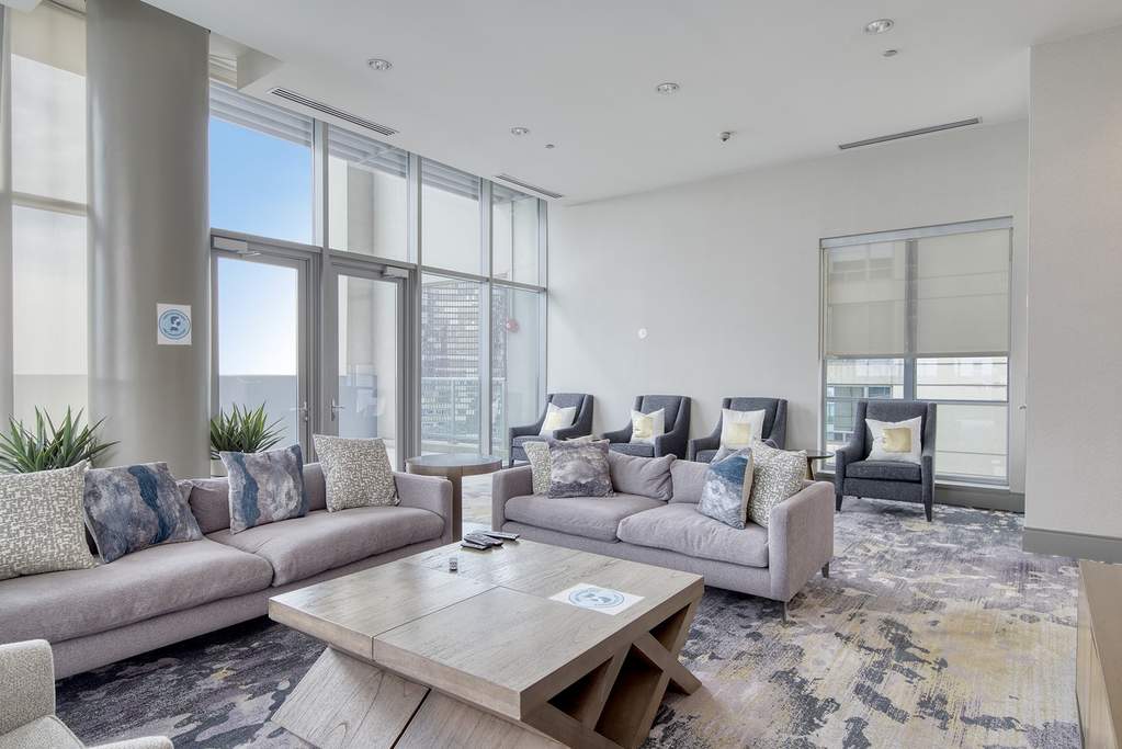 600 N Lake Shore Drive #3303 Chicago, Illinois 60611 - Image 16