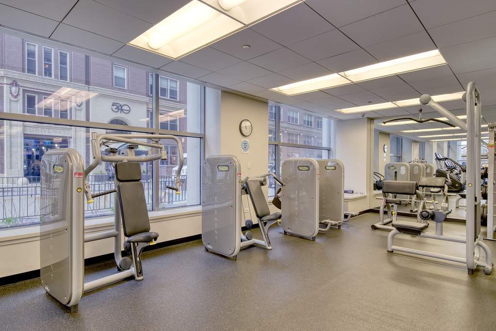 600 N Lake Shore Drive #3303 Chicago, Illinois 60611 - Image 17