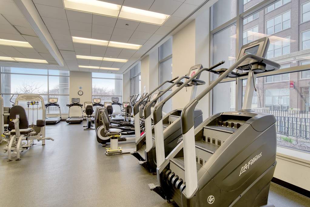 600 N Lake Shore Drive #3303 Chicago, Illinois 60611 - Image 18
