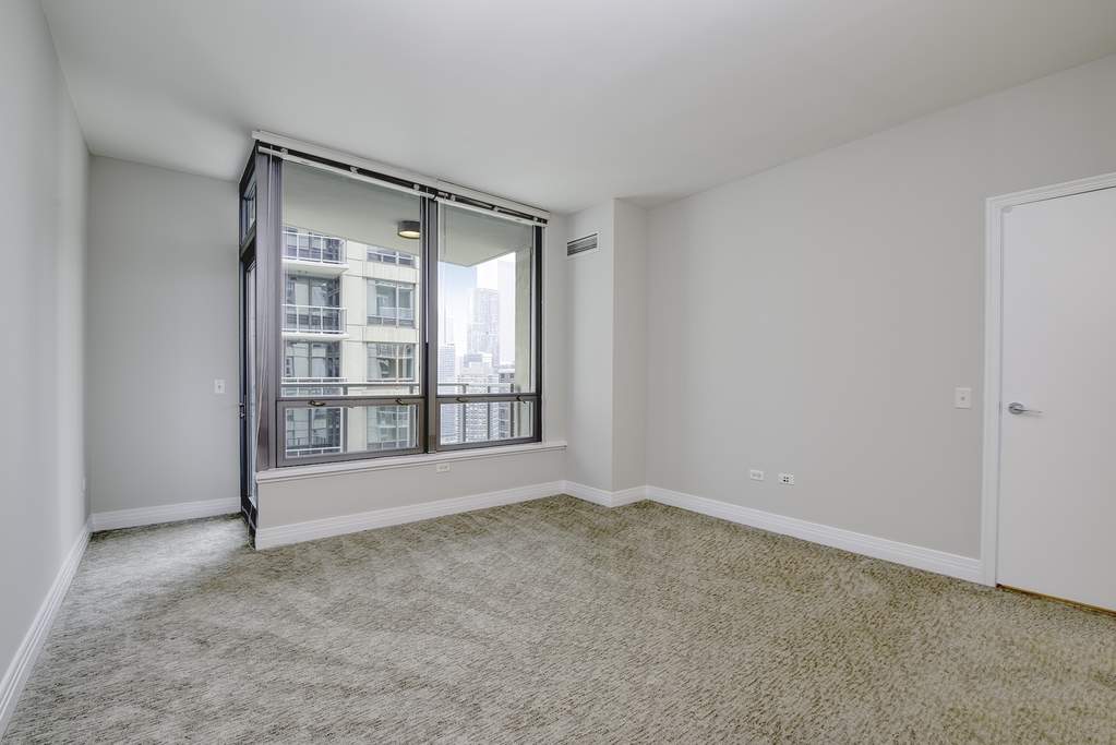 600 N Lake Shore Drive #3303 Chicago, Illinois 60611 - Image 5