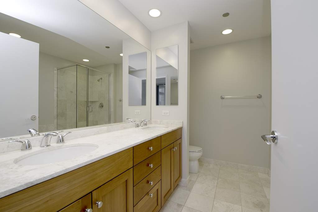 600 N Lake Shore Drive #3303 Chicago, Illinois 60611 - Image 7