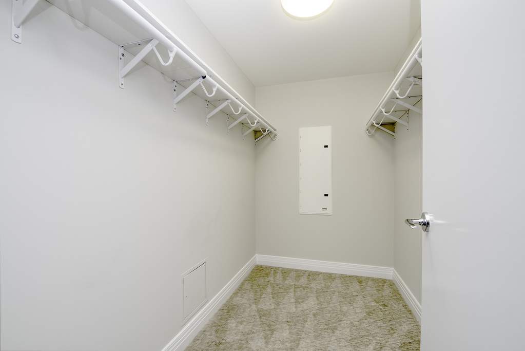 600 N Lake Shore Drive #3303 Chicago, Illinois 60611 - Image 8