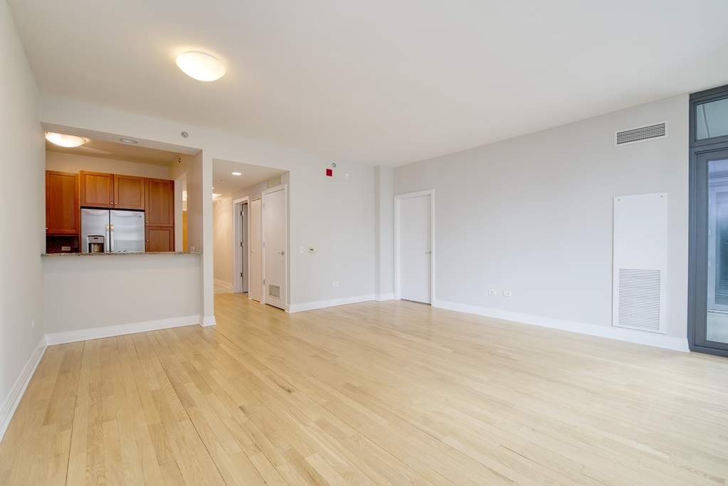 600 N Lake Shore Drive #3303 Chicago, Illinois 60611 - Image 9