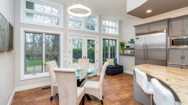 4756 W Bryn Mawr Avenue Chicago, Illinois 60646 - Image 13