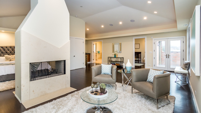 4756 W Bryn Mawr Avenue Chicago, Illinois 60646 - Image 14