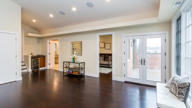 4756 W Bryn Mawr Avenue Chicago, Illinois 60646 - Image 16