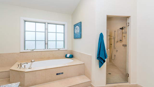 4756 W Bryn Mawr Avenue Chicago, Illinois 60646 - Image 23