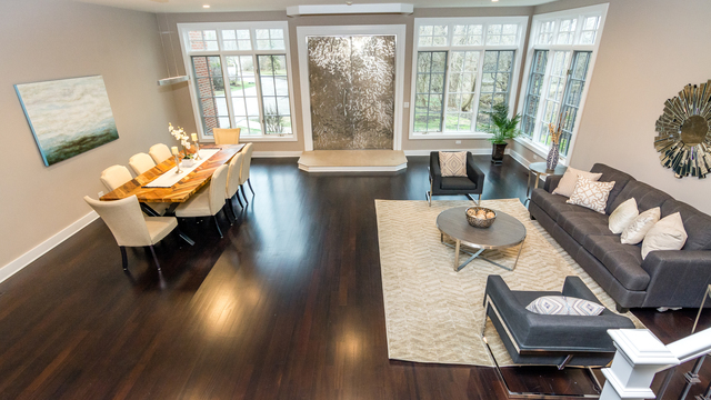 4756 W Bryn Mawr Avenue Chicago, Illinois 60646 - Image 3