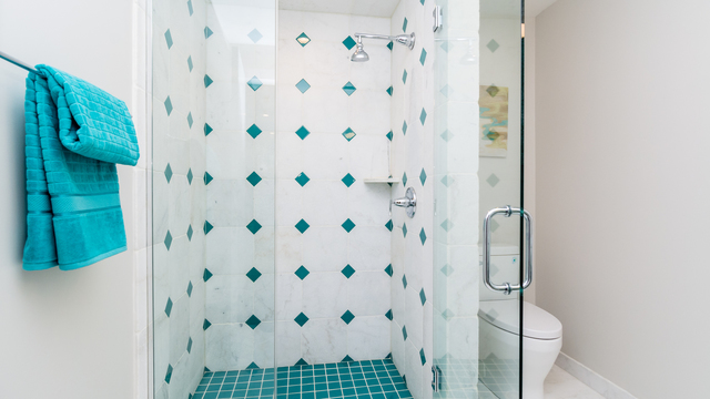 4756 W Bryn Mawr Avenue Chicago, Illinois 60646 - Image 32