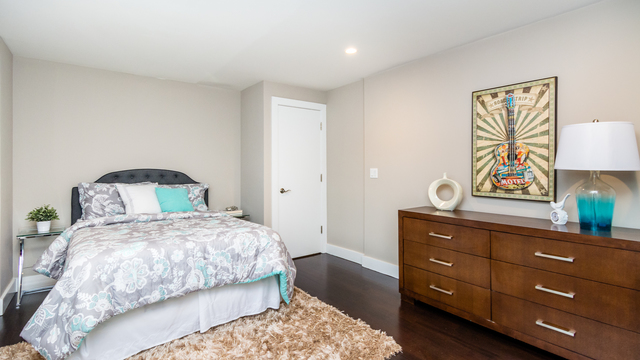 4756 W Bryn Mawr Avenue Chicago, Illinois 60646 - Image 37