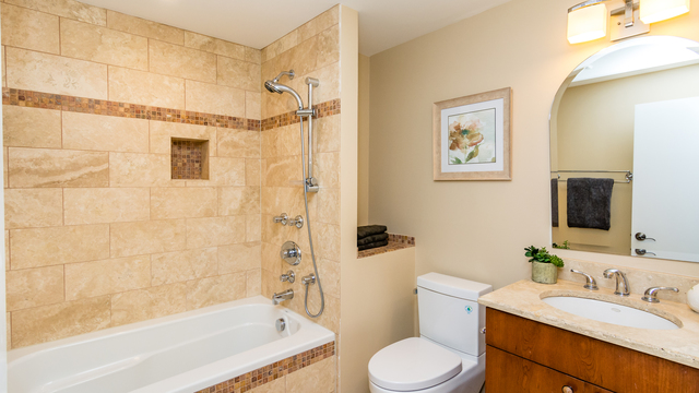 4756 W Bryn Mawr Avenue Chicago, Illinois 60646 - Image 38