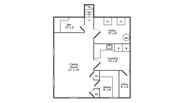 4756 W Bryn Mawr Avenue Chicago, Illinois 60646 - Image 48