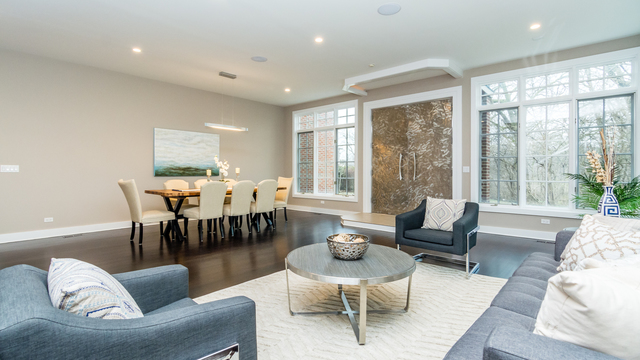 4756 W Bryn Mawr Avenue Chicago, Illinois 60646 - Image 5