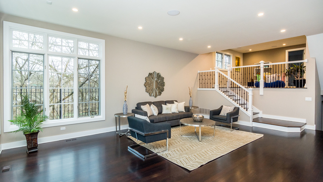 4756 W Bryn Mawr Avenue Chicago, Illinois 60646 - Image 6