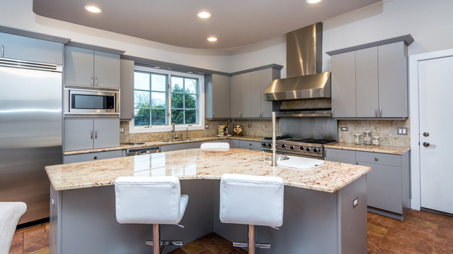 4756 W Bryn Mawr Avenue Chicago, Illinois 60646 - Image 8