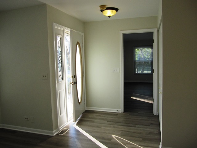 324 N Satinwood Court #324 Buffalo Grove, Illinois 60089 - Image 11