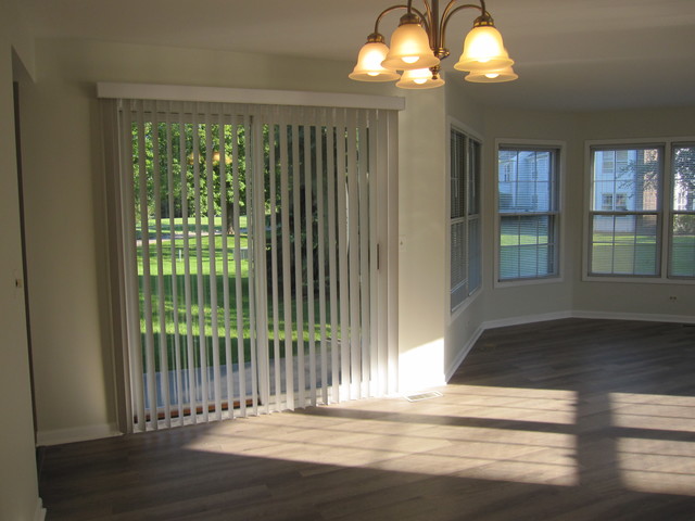 324 N Satinwood Court #324 Buffalo Grove, Illinois 60089 - Image 16