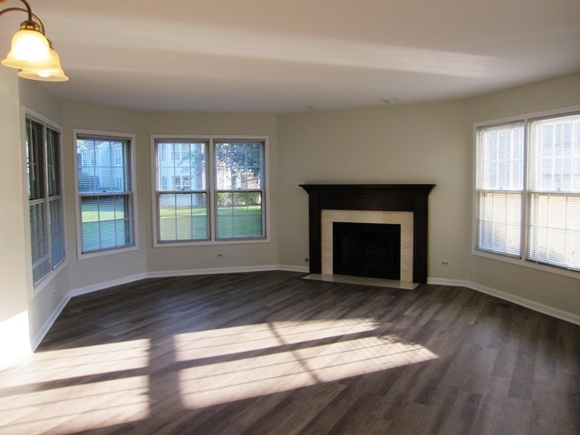 324 N Satinwood Court #324 Buffalo Grove, Illinois 60089 - Image 18