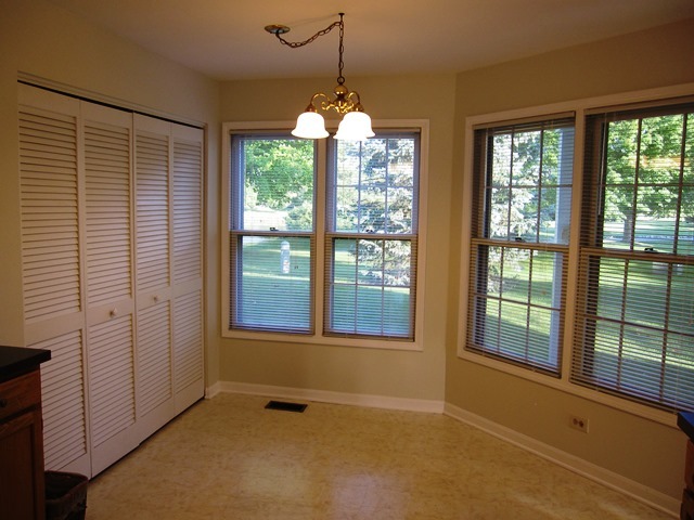 324 N Satinwood Court #324 Buffalo Grove, Illinois 60089 - Image 20