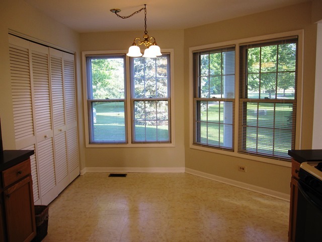 324 N Satinwood Court #324 Buffalo Grove, Illinois 60089 - Image 21