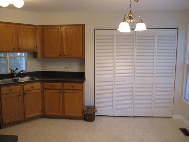 324 N Satinwood Court #324 Buffalo Grove, Illinois 60089 - Image 22