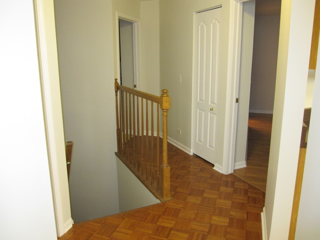 324 N Satinwood Court #324 Buffalo Grove, Illinois 60089 - Image 23