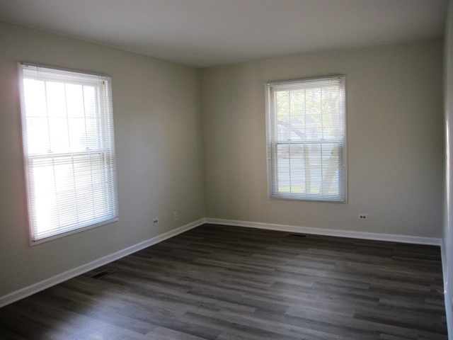 324 N Satinwood Court #324 Buffalo Grove, Illinois 60089 - Image 27