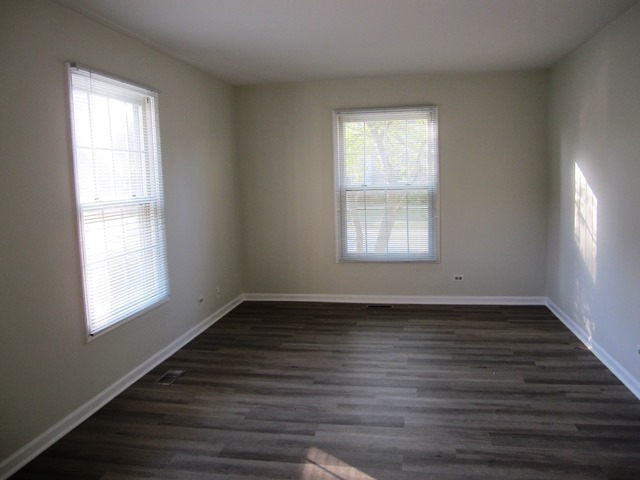 324 N Satinwood Court #324 Buffalo Grove, Illinois 60089 - Image 28