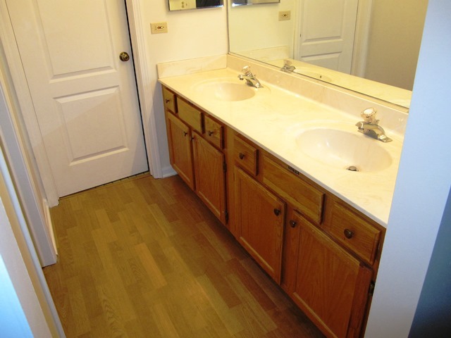 324 N Satinwood Court #324 Buffalo Grove, Illinois 60089 - Image 29