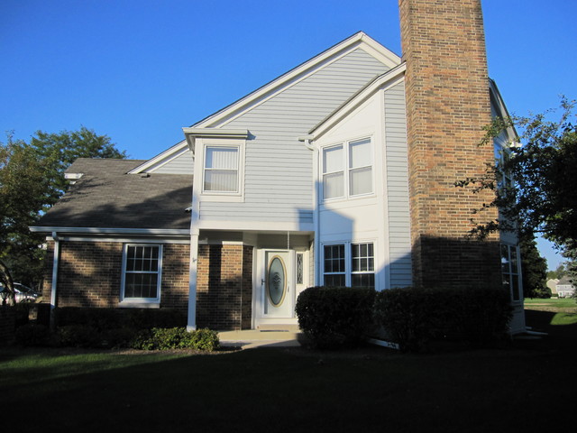 324 N Satinwood Court #324 Buffalo Grove, Illinois 60089 - Image 3