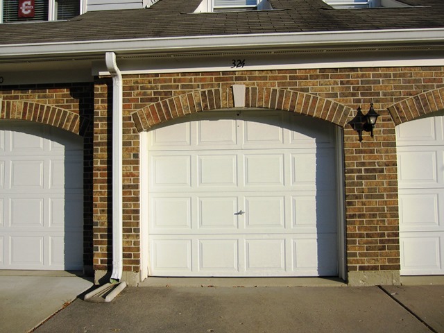 324 N Satinwood Court #324 Buffalo Grove, Illinois 60089 - Image 4