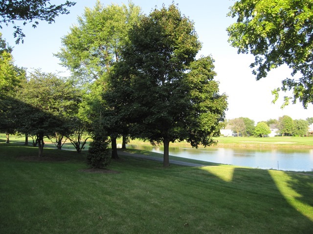 324 N Satinwood Court #324 Buffalo Grove, Illinois 60089 - Image 7