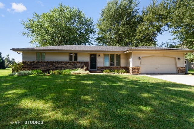 8366 N Canary Drive Stillman Valley, Illinois 61084 - Image 1