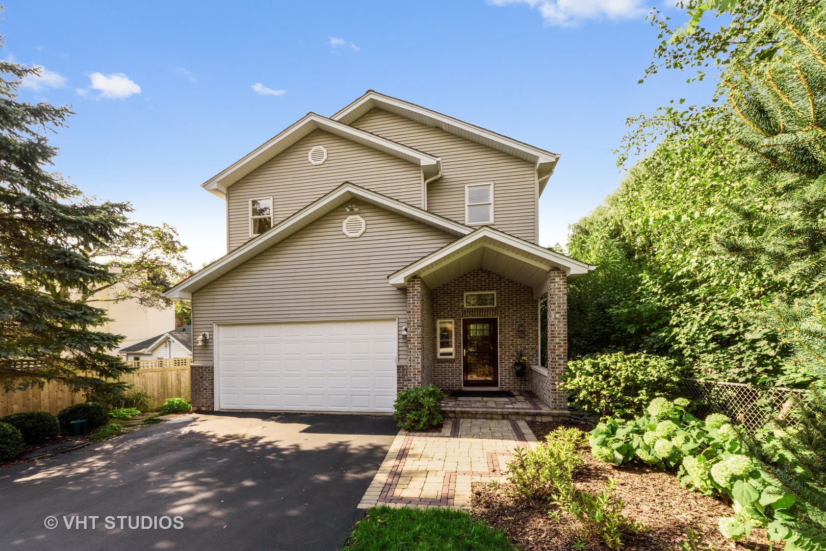 23858 N Lakeside Drive Lake Zurich, IL 60047 MLS 10092527 properties